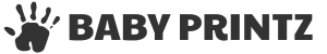 baby-printz-site