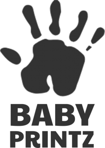 baby-printz-vertical